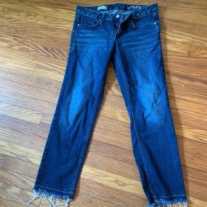 Gap Jeans